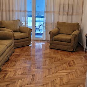Apartment for rent for €600 per month in Athina, Kafkasou
