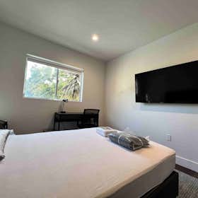 Private room for rent for $1,544 per month in Los Angeles, North La Brea Avenue