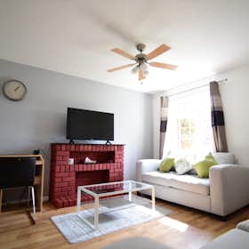 Haus for rent for 3.300 £ per month in Cambridge, Hulatt Road