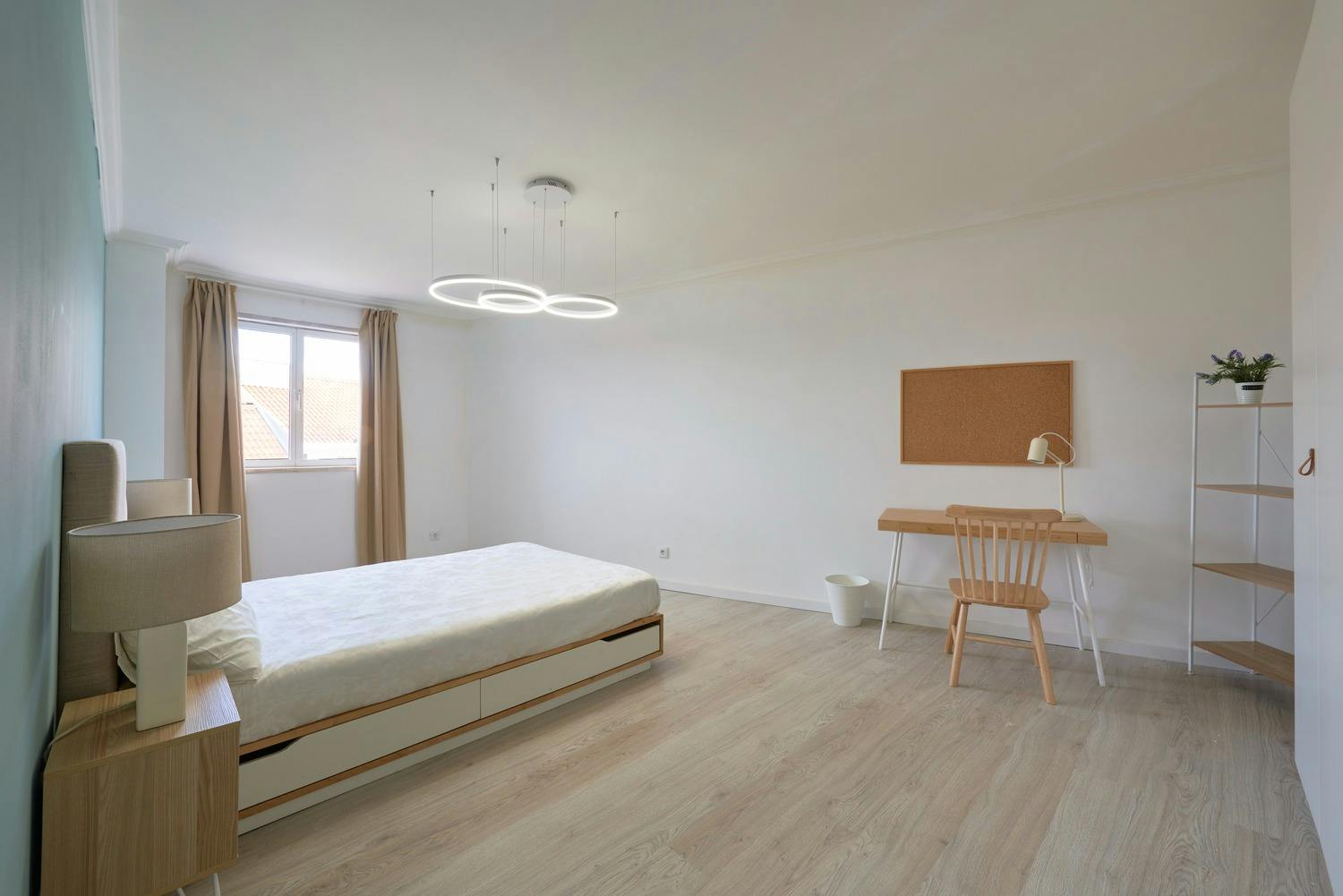 Rua de São Bernardo, Lisbon preview