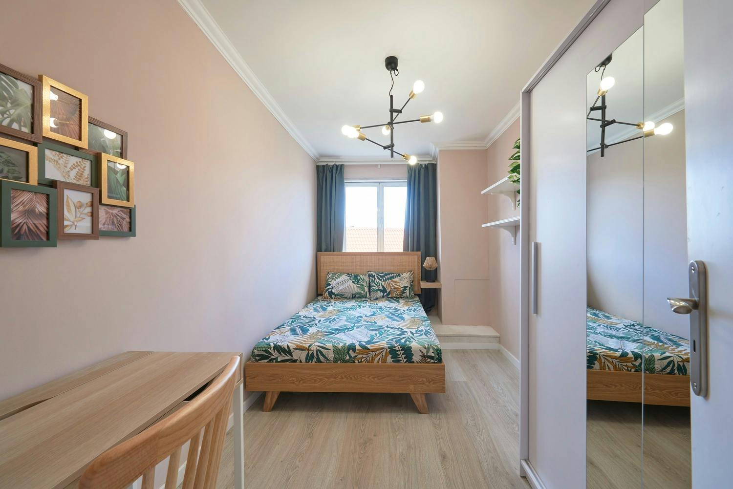 Rua de São Bernardo, Lisbon preview