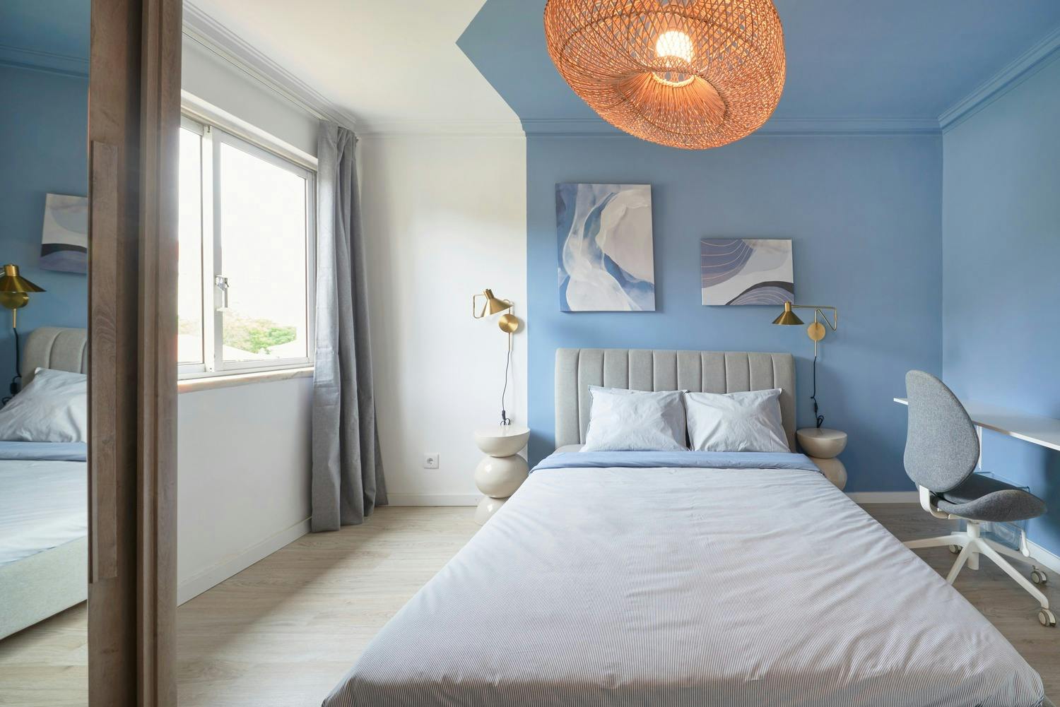 Rua de São Bernardo, Lisbon preview