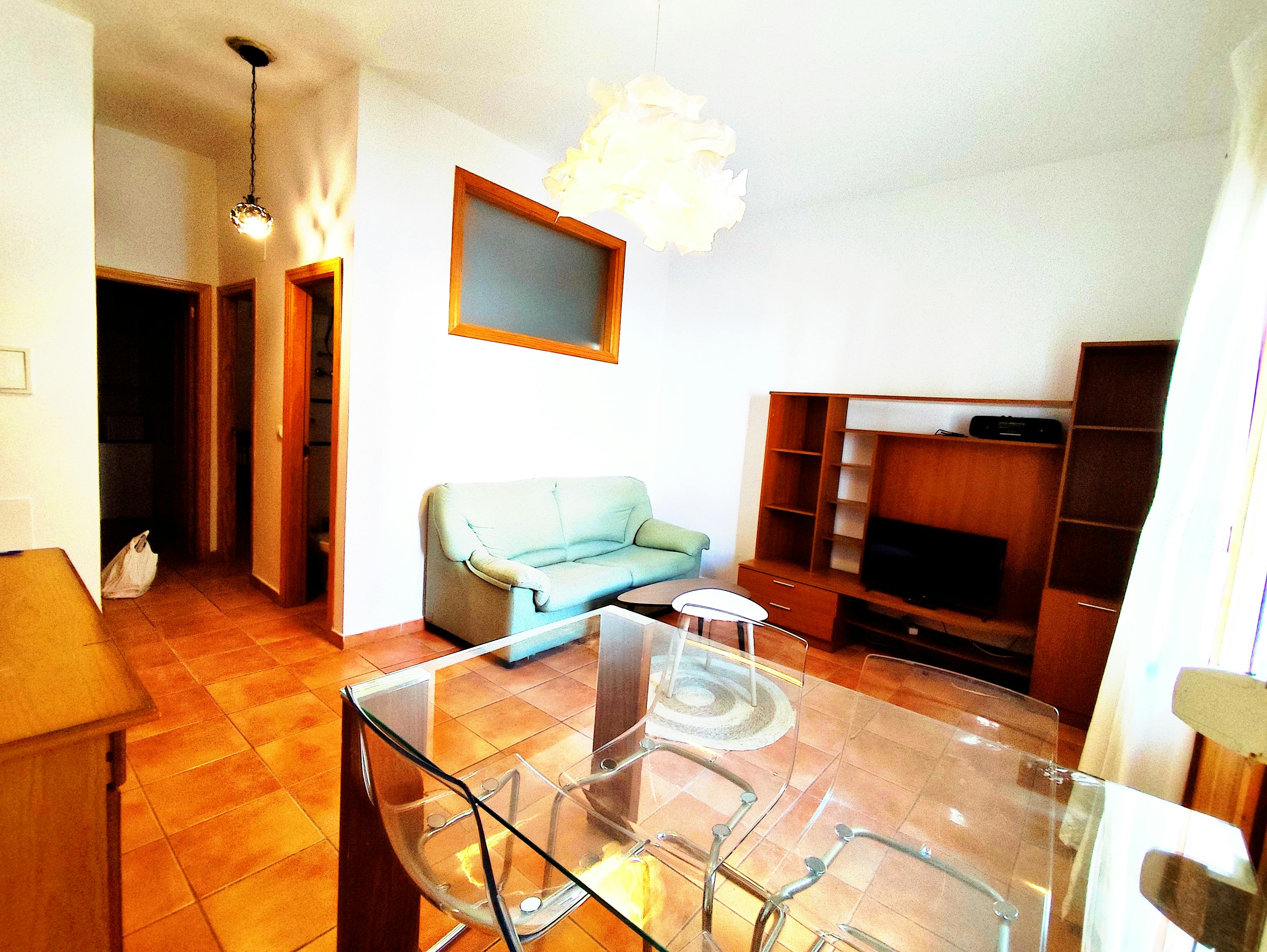Apartment Granada, 120m² — photo 41