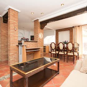 Apartament de închiriat pentru 630 EUR pe lună în Granada, Callejón de Lebrija