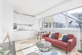 Apartamento para alugar por £ 1.995 por mês em London, Olympic Way