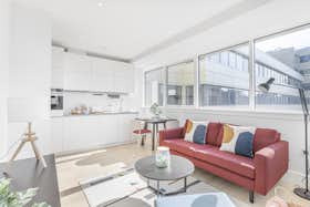 Apartment for rent for £1,991 per month in London, Olympic Way