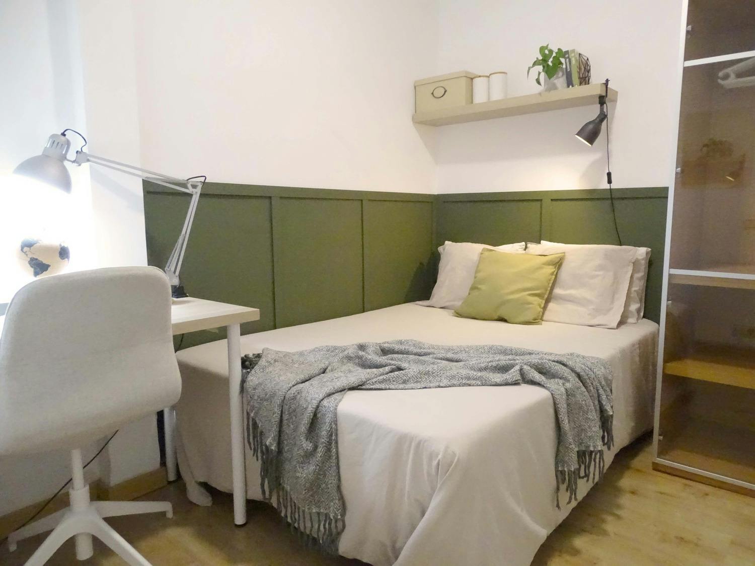 Carrer de Lincoln, Barcelona preview