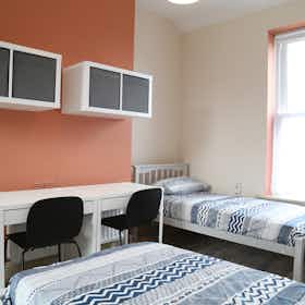 Спільна кімната за оренду для 628 EUR на місяць у Dublin, Royal Canal Terrace