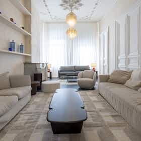 Habitación privada en alquiler por 895 € al mes en Antwerpen, Walenstraat