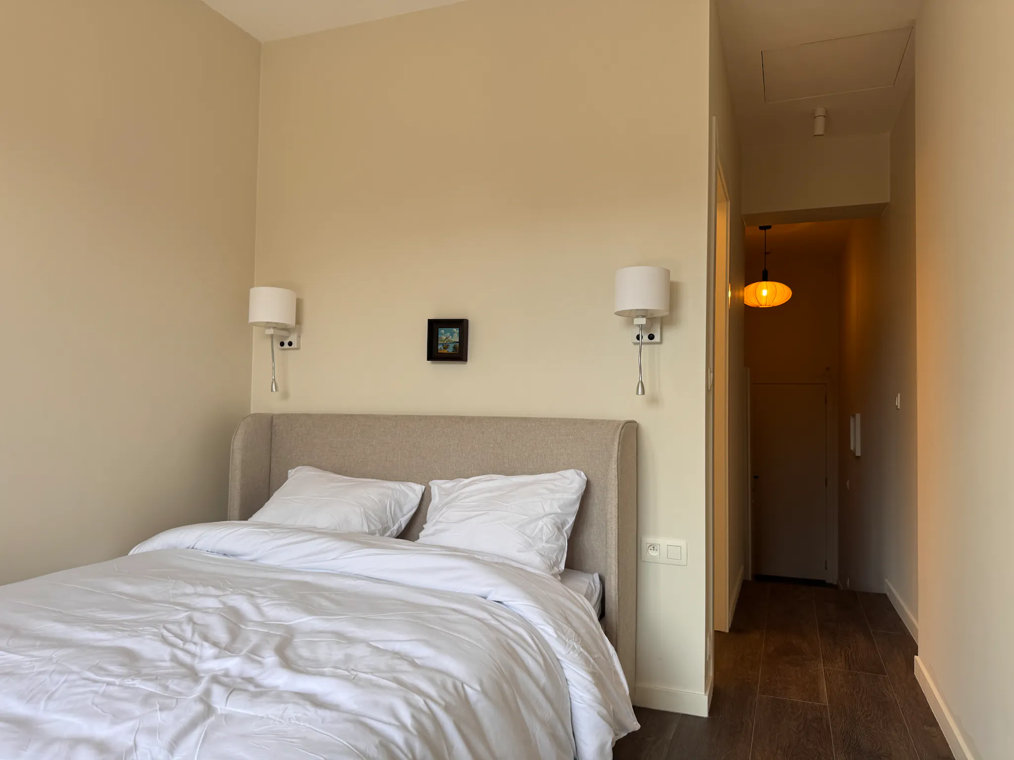 Walenstraat, Antwerpen preview