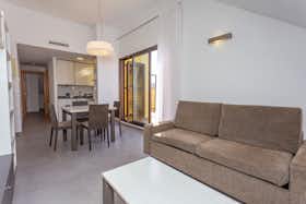 Apartamento para alugar por € 1.800 por mês em Valencia, Avinguda de Pius XII