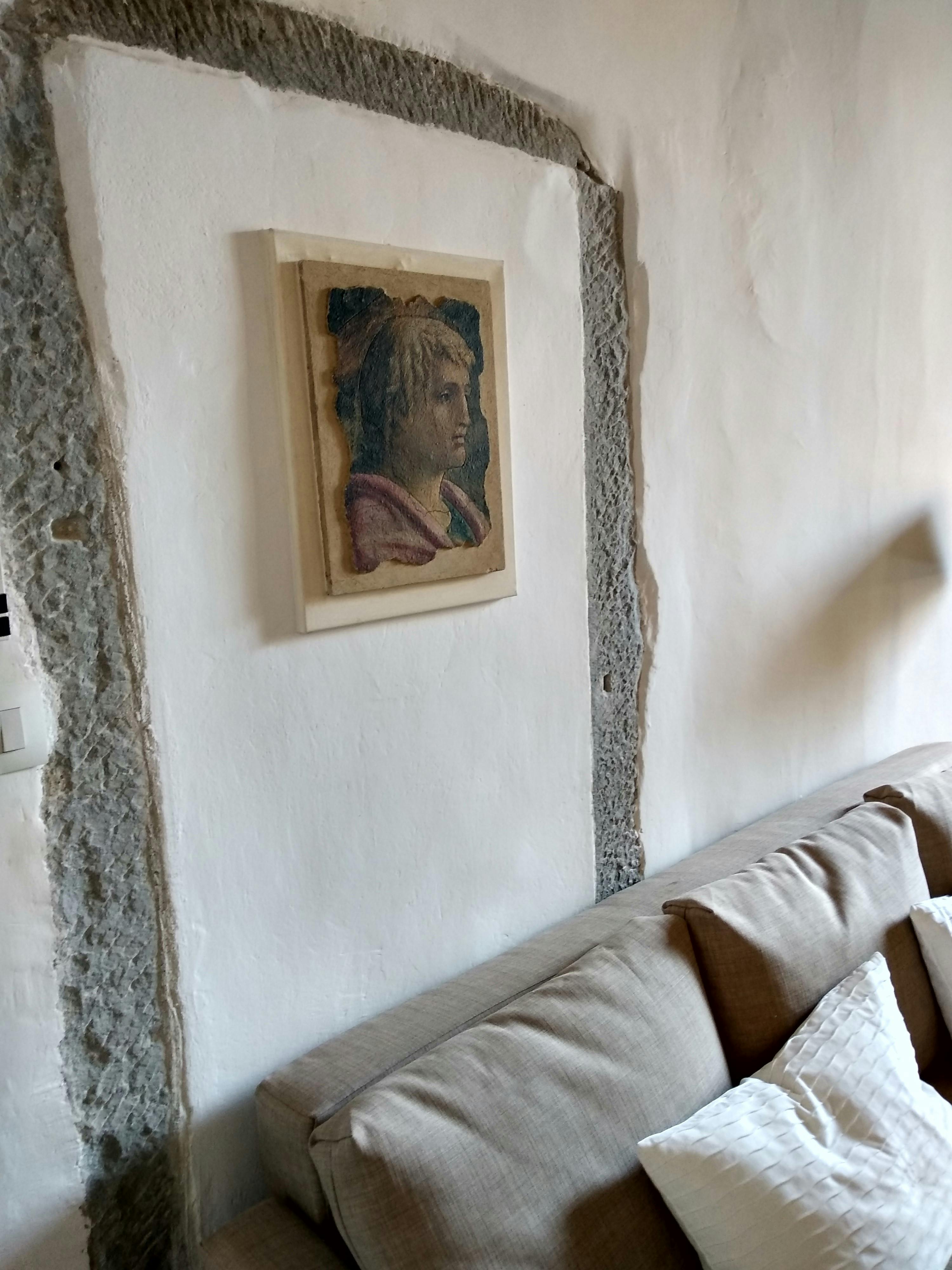 Appartamento Firenze, 2 camere, 70m² — foto 22