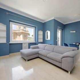 Wohnung zu mieten für 1.650 € pro Monat in Rome, Via Cassia