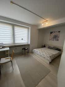 私人房间 正在以 €650 的月租出租，其位于 Bremen, Abbentorstraße
