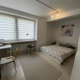 Privé kamer te huur voor € 650 per maand in Bremen, Abbentorstraße