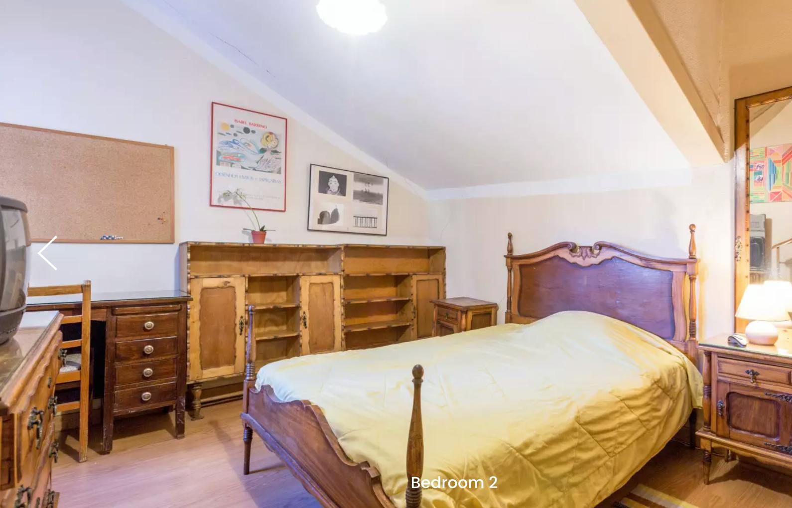 for Rent in Lisbon, Portugal HousingAnywhere