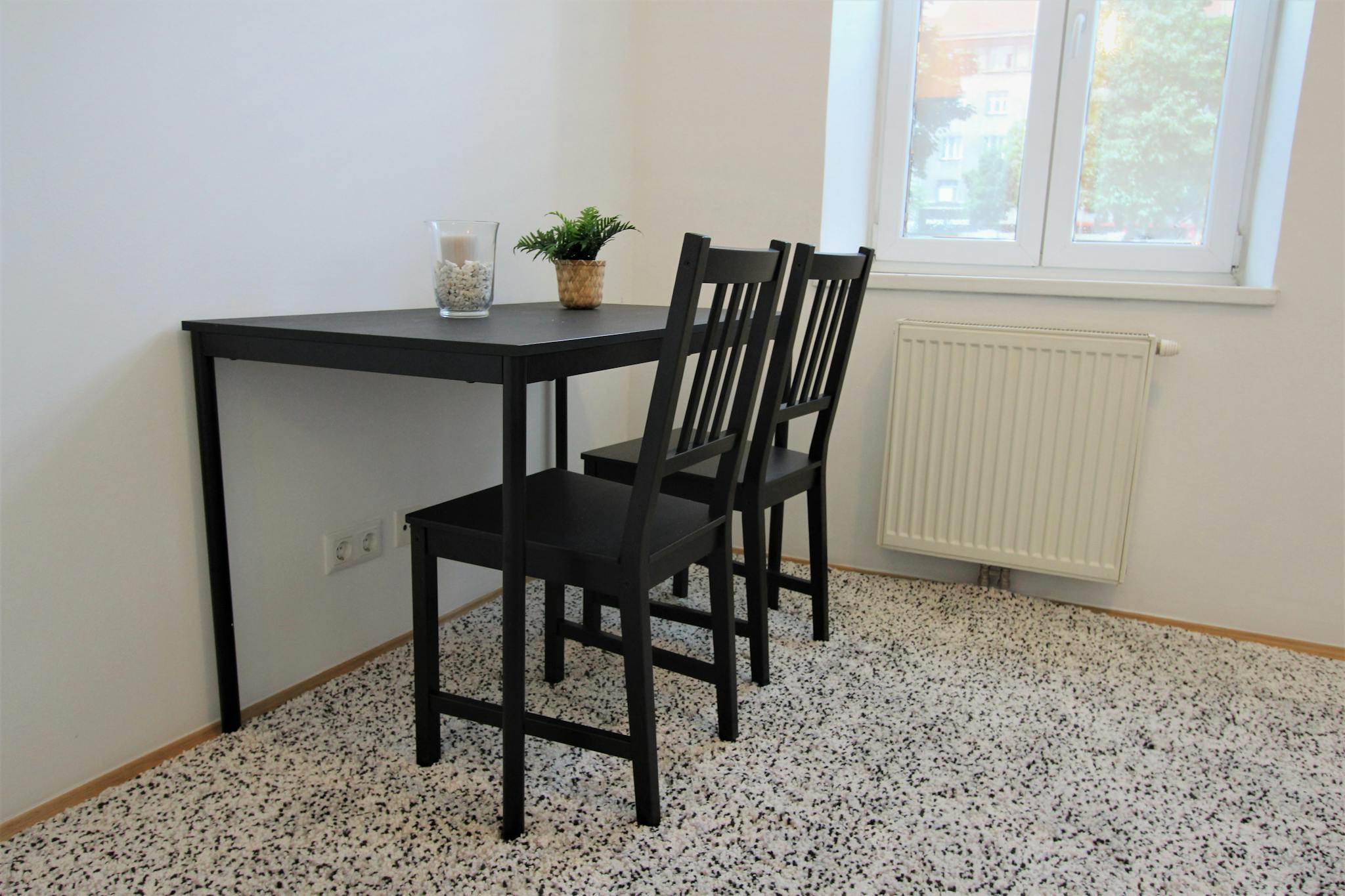 Lerchenfelder Gürtel, Vienna preview