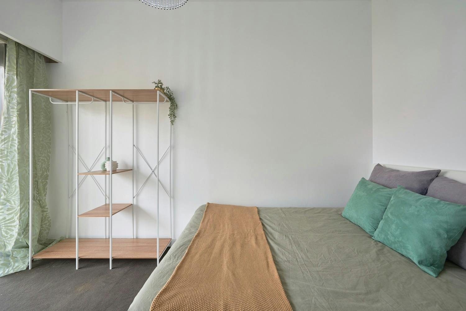 Apartment Lisbon, 300m² — photo 35