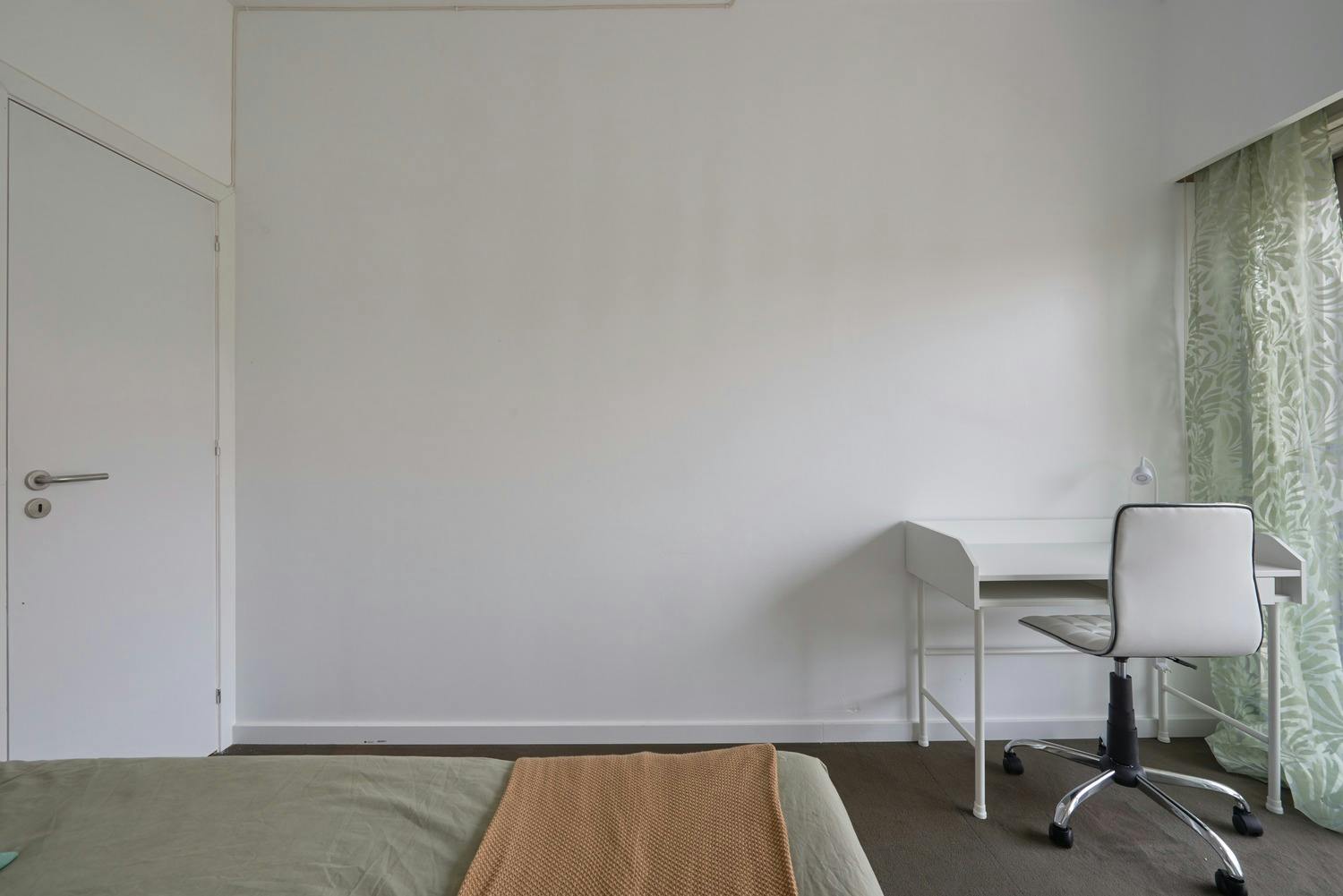 Apartment Lisbon, 300m² — photo 23