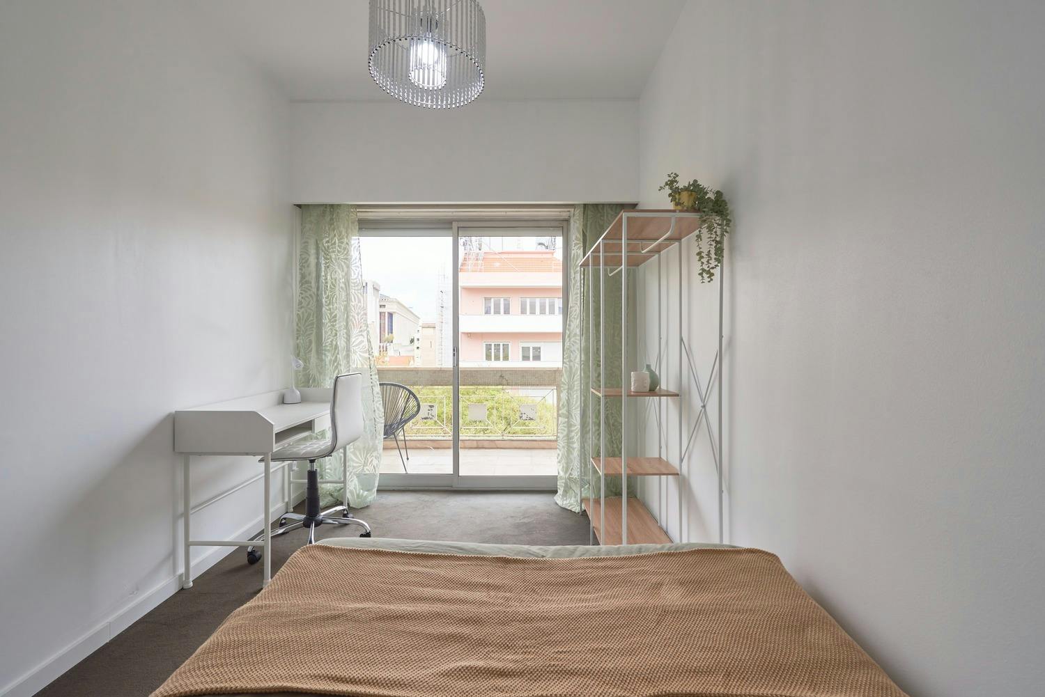 Apartment Lisbon, 300m² — photo 39
