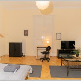 Private room for rent for HUF 153,504 per month in Budapest, Magyar utca