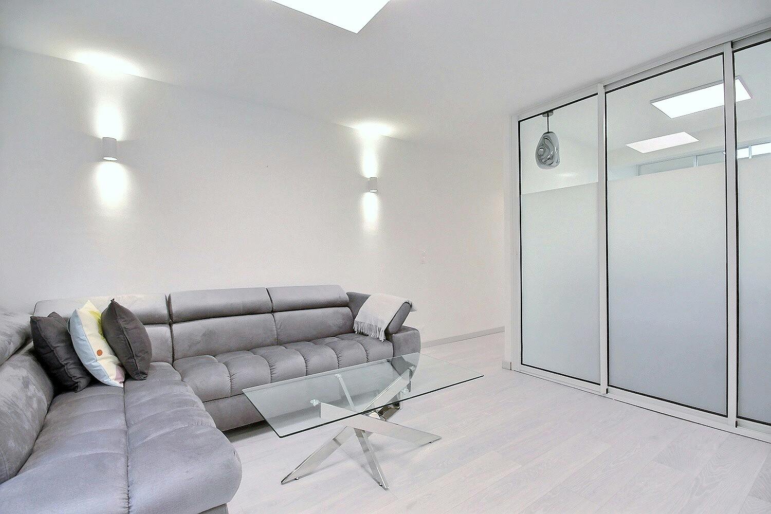 Apartment Paris, 39m² — photo 27
