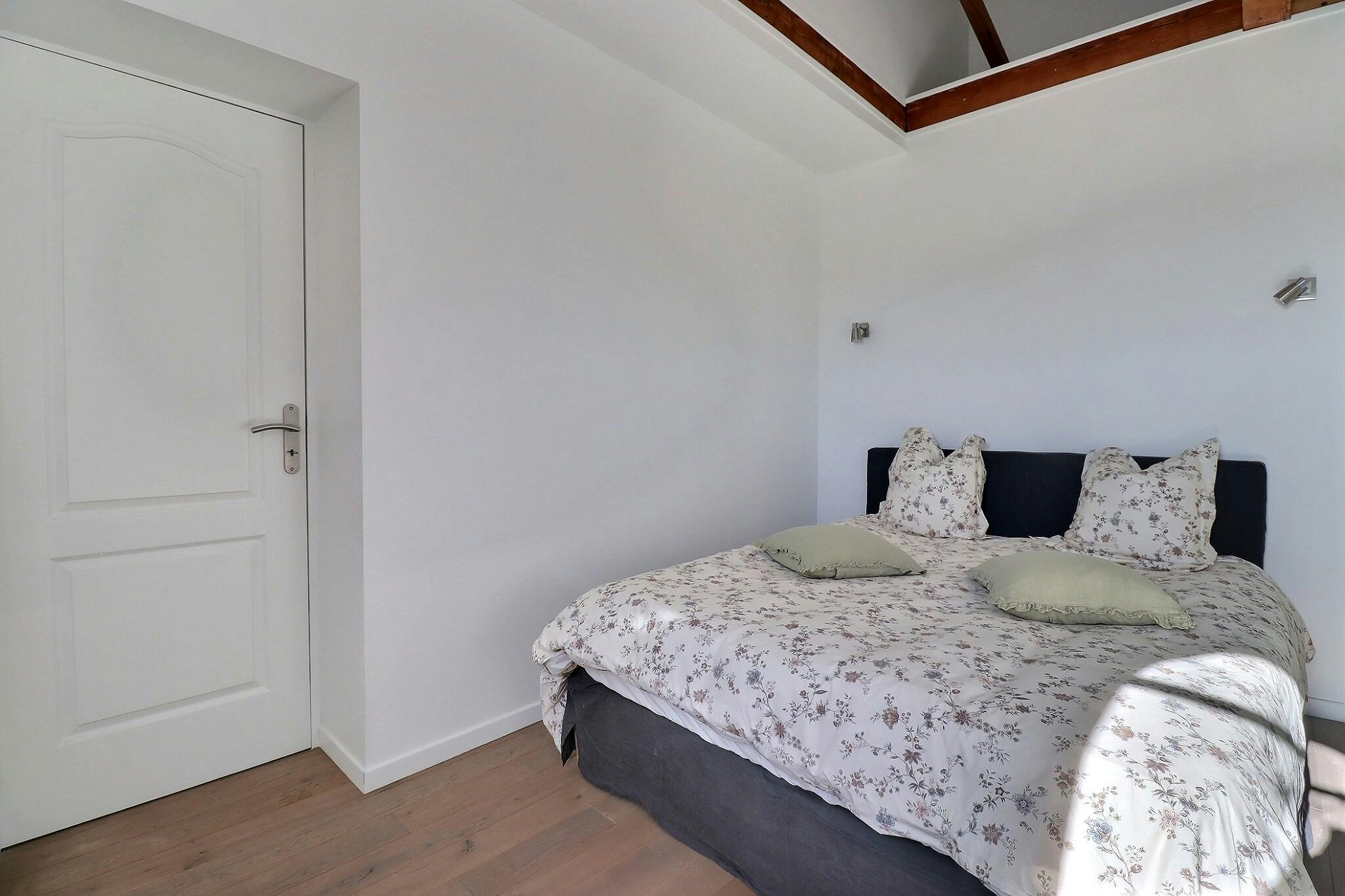 Apartment Paris, 47m² — photo 65