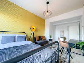 Отдельная комната сдается в аренду за 725 € в месяц в Rotterdam, Hogenbanweg