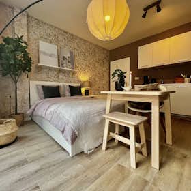 Estudio  for rent for 1025 € per month in Rotterdam, Carnisselaan