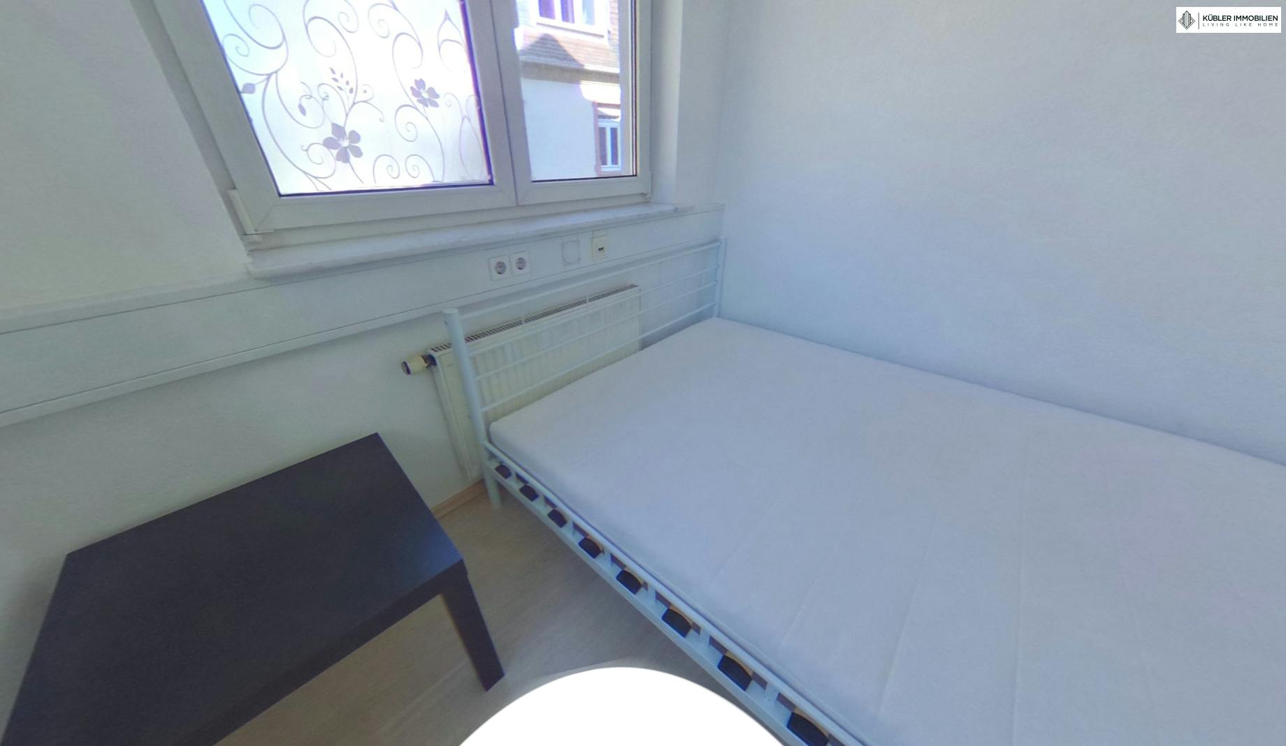 Apartment Aschaffenburg, 120m² — photo 7