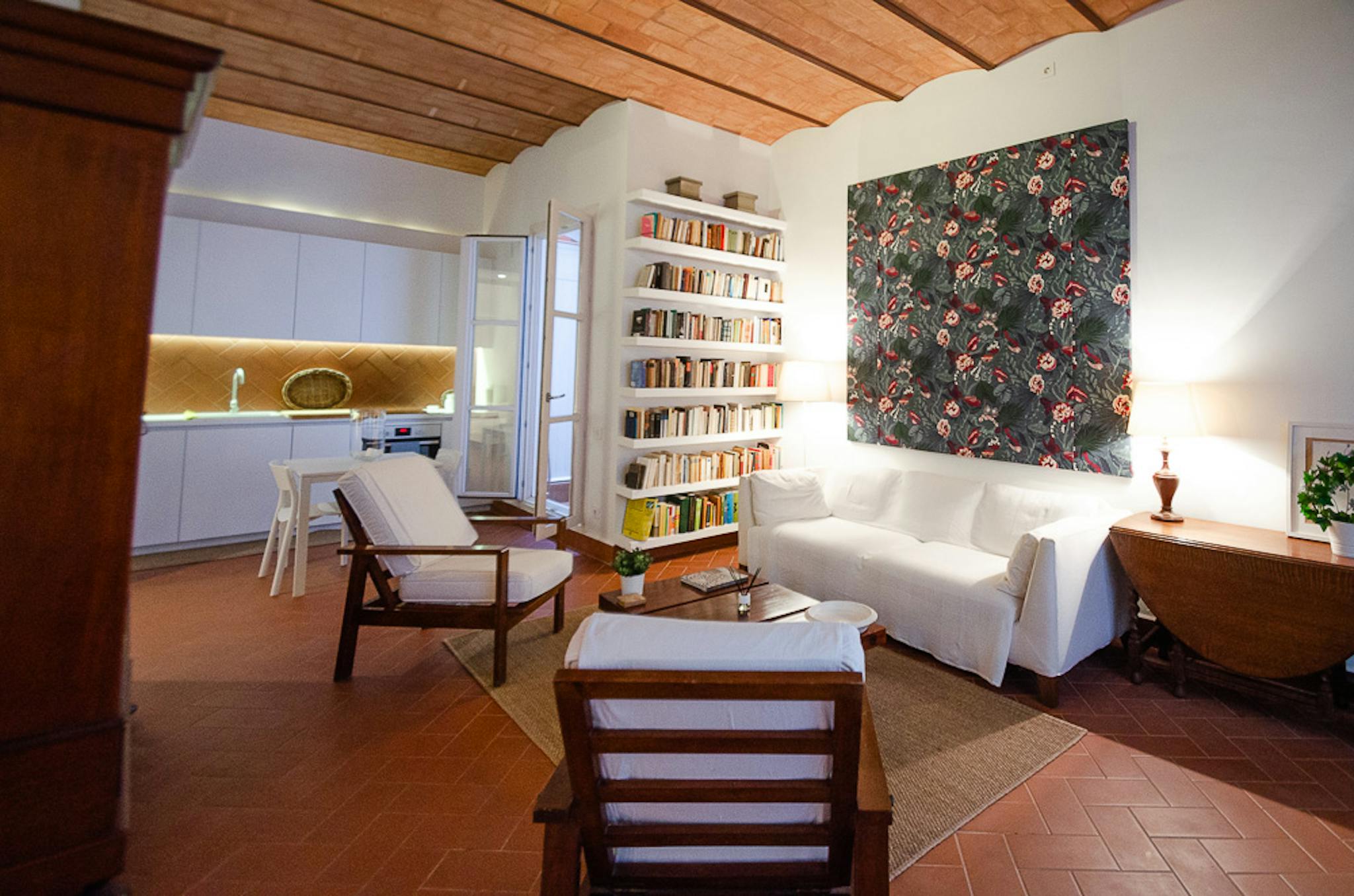 Carrer de la Granja, Barcelona preview