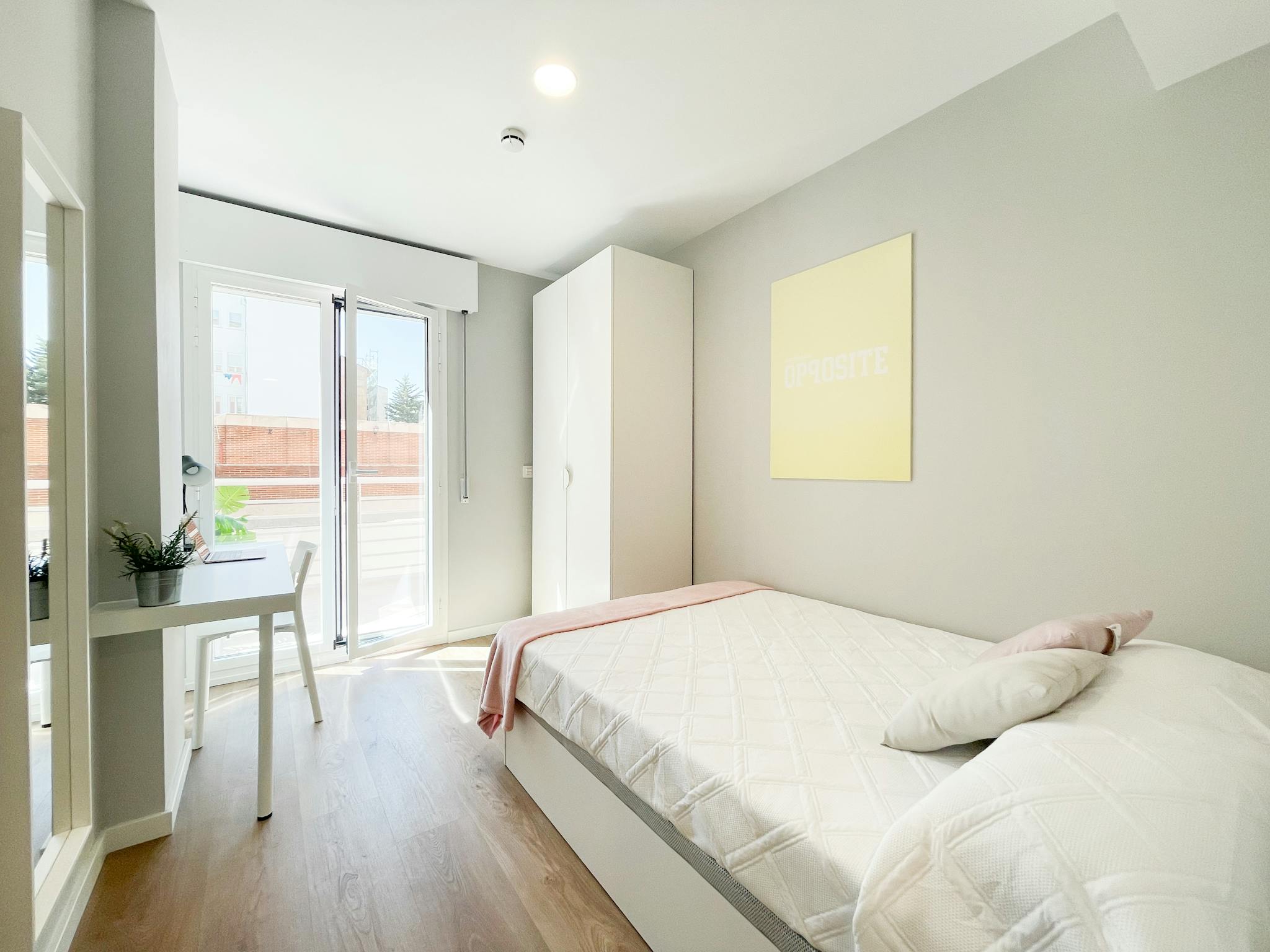 Calle de Toledo, Madrid preview