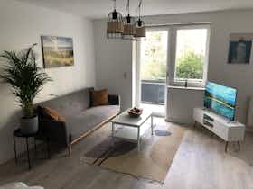 Apartament de închiriat pentru 1.299 EUR pe lună în Kassel, Querallee