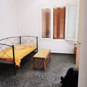 Studio for rent for €800 per month in Athina, Anagnostara
