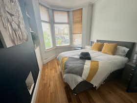 Casa in affitto a 1.800 £ al mese a Liverpool, Beresford Road