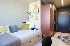 私人房间 正在以 €590 的月租出租，其位于 Göttingen, Geismar Landstraße
