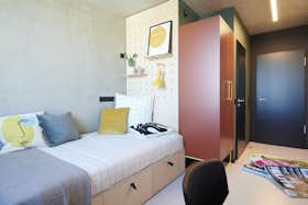 Отдельная комната сдается в аренду за 590 € в месяц в Göttingen, Geismar Landstraße