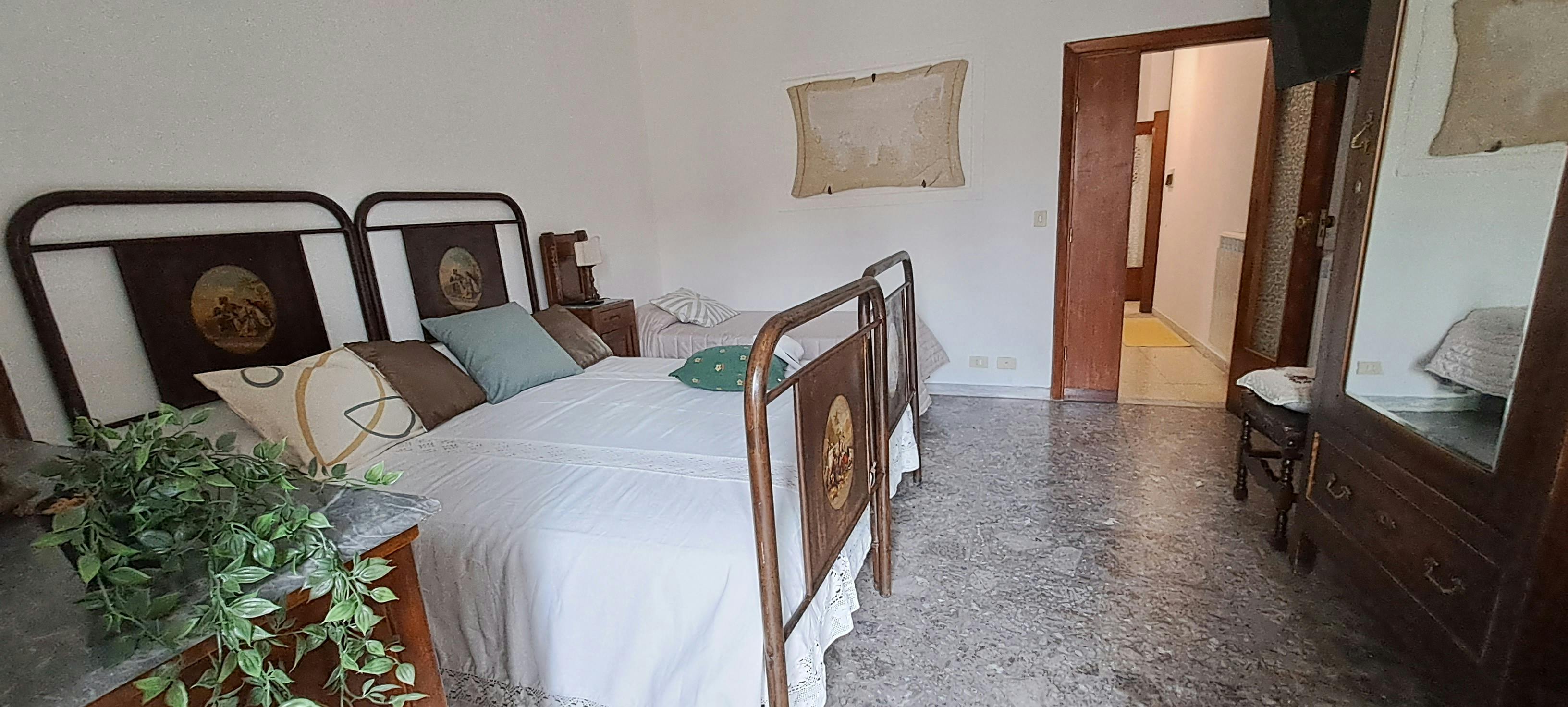 Apartment Celano, 2 beds, 75m² — photo 28
