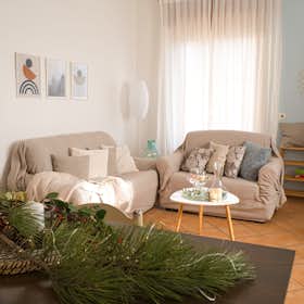 Apartament de închiriat pentru 1.500 EUR pe lună în Celano, Via Camillo Benso Conte di Cavour