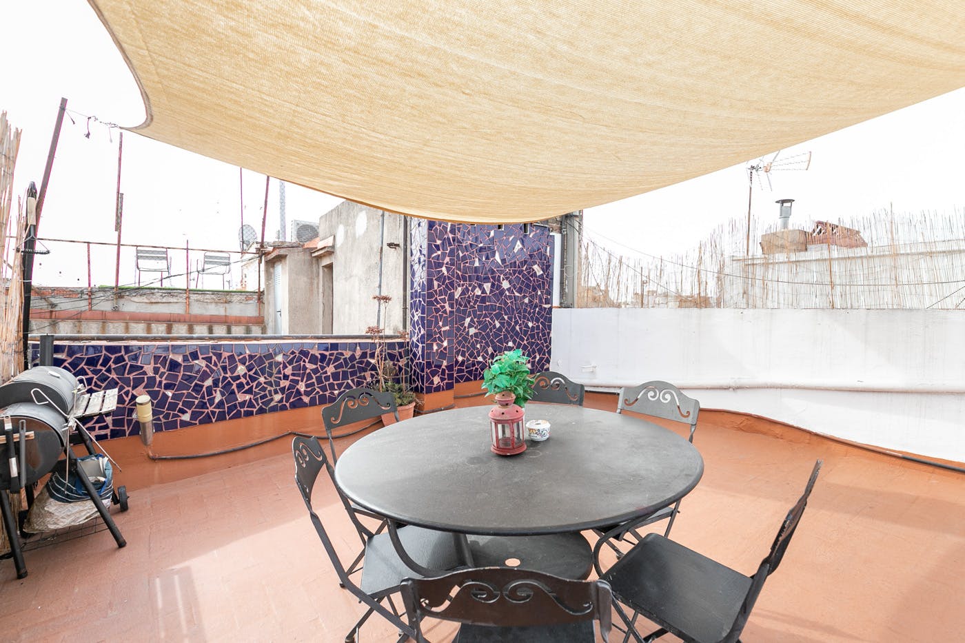 Carrer d'Avinyó, Barcelona preview