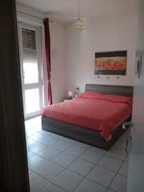 Chambre privée à louer pour 550 €/mois à Paderno Dugnano, Via Monte Sabotino