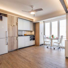 Appartamento in affitto a 2.000 € al mese a Madrid, Calle de Pedro Antonio de Alarcón