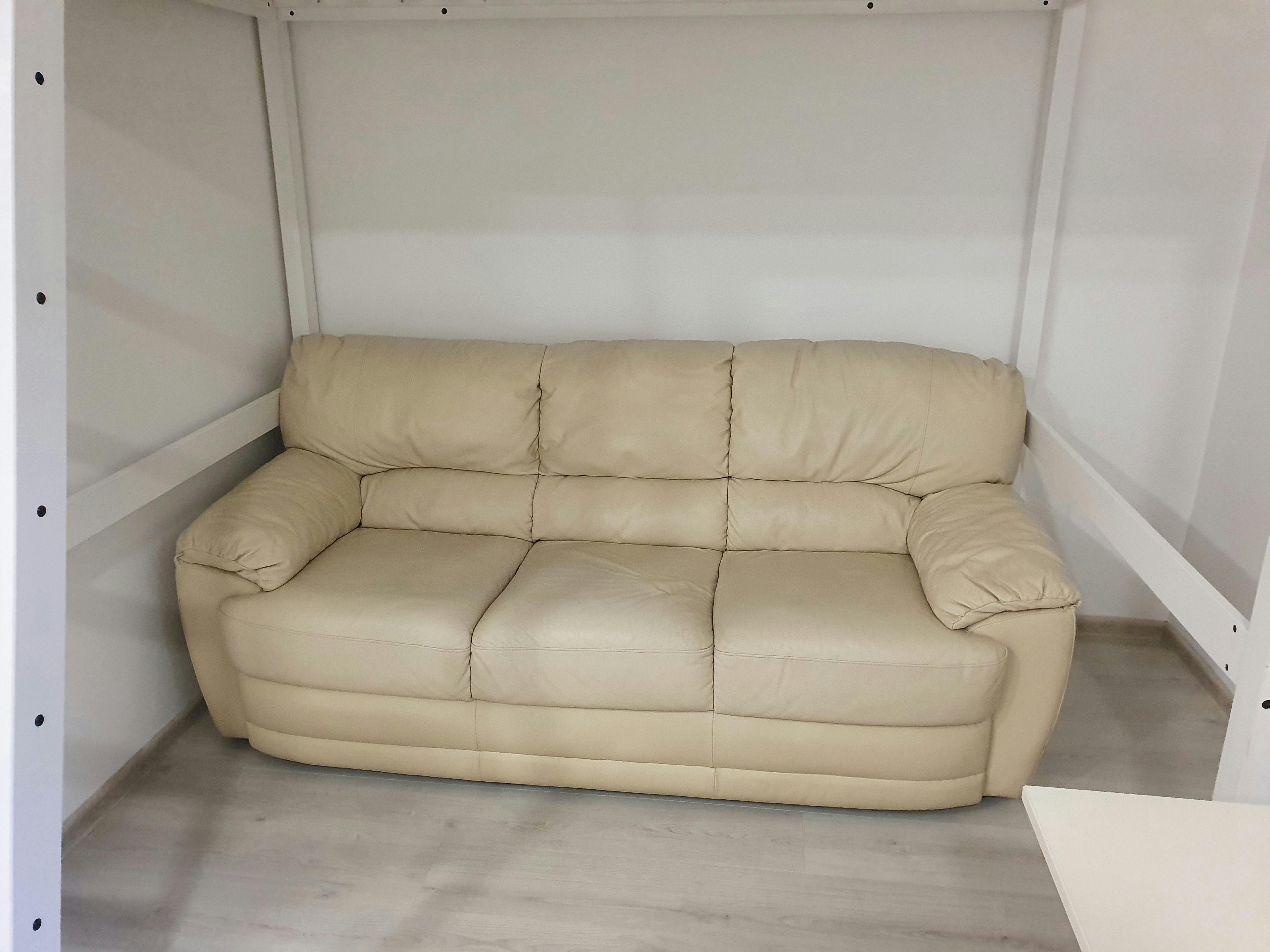 Quarto privado para alugar por € 295 por mês em Ljubljana, Ptujska ulica