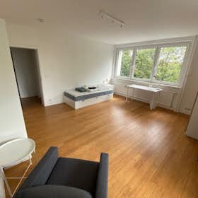 Private room for rent for €750 per month in Berlin, Sensburger Allee