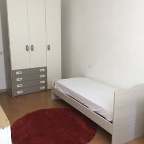 Private room for rent for €400 per month in Pisa, Via Giuseppe Garibaldi