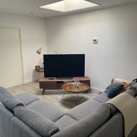 Wohnung for rent for 1.250 € per month in Alkmaar, Scharlo