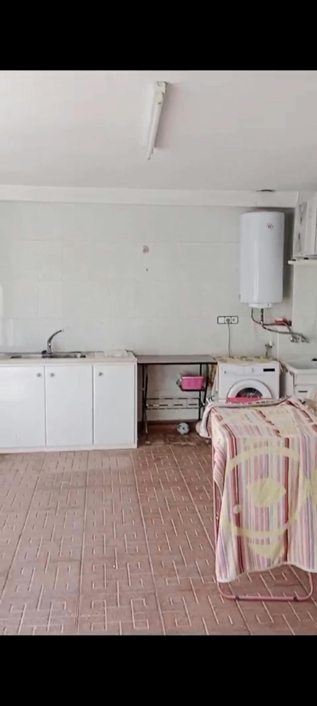 Apartment Murcia, 100m² — photo 35