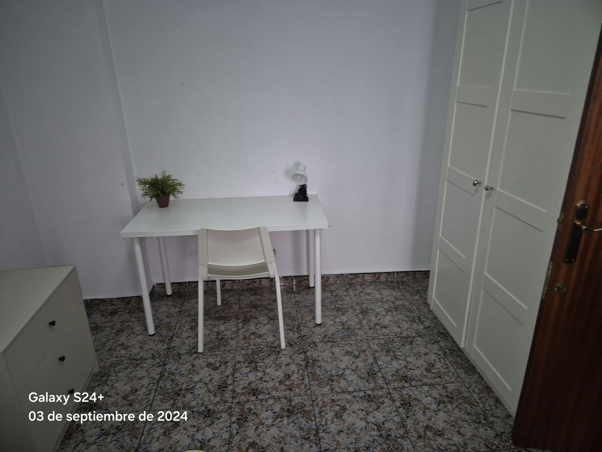 Apartment Murcia, 100m² — photo 15