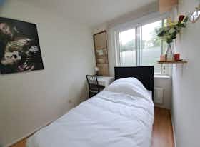 Приватна кімната за оренду для 900 EUR на місяць у Amsterdam, Vreelandplein