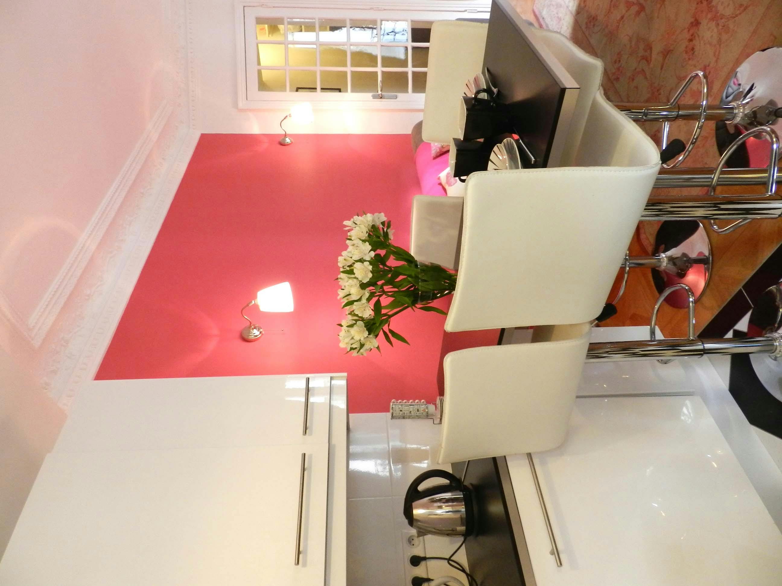 Appartamento Parigi, 30m² — foto 39